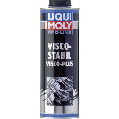 Pro-Line Visco-Stabil 5196 1 l - Liqui Moly