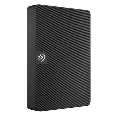 Disque dur Seagate Expansion 2 To USB 3.0
