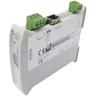 Wachendorff - HD67507 HD67507 Gateway Modbus, lan, RS-232, RS-485 24 v/dc 1 pz.