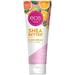 eos Shea Better Hand Cream - Pink Citrus | Natural Shea Butter Hand Lotion and Skin Care | 24 Hour Hydration with Shea Butter & Oil | 2.5 oz 2040872