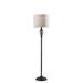 Joshua Floor Lamp