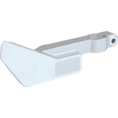 MAKITA 140H26-9 SUB Fence,For Slide Miter Saw XSL02