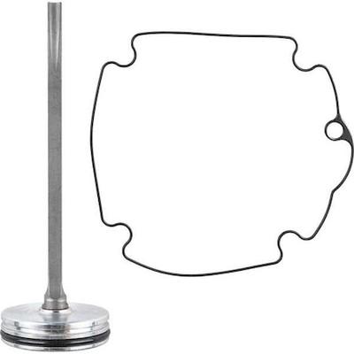 MAKITA HY00000956 Piston Assembly Kit,(2) Pieces