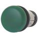 EATON C22-L-G-120 Raised Indicator Light,Green,120VAC