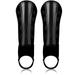 HOMEMAXS 1 Pair of Teenager Shin Guards Soccer Shin Guards Professional Shin Guards Soccer Training Equipment