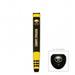 TEAM GOLF Buffalo Sabres Putter Grip