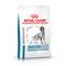 Sparpaket: 2 x 11kg Royal Canin Veterinary Canine Skin Care Hundefutter trocken