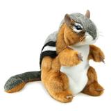 Chipmunk Puppet (Other)