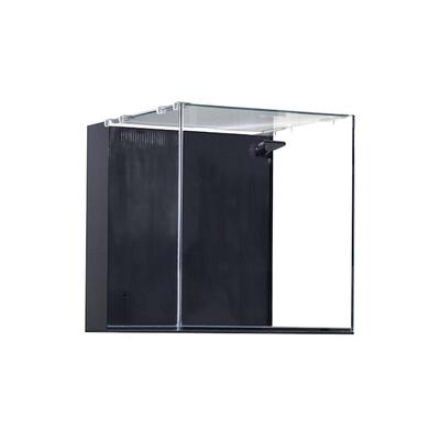 JBJ Nano Rimless 15G AIO Aquarium