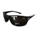 Nike Accessories | Nike Men's Sunglasses Adrenaline Ev1134 Shiny Black Wrap Sport 65-14-135 | Color: Black/Gray | Size: 65-14-135