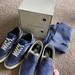 Vans Shoes | Arcad Vans X Quasi Gilbert Crockett 2 Pack | Color: Blue | Size: 9