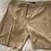Polo By Ralph Lauren Shorts | Mens Khaki Shorts | Color: Tan | Size: 40