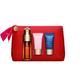 Clarins 3 Piece Double Serum and Multi-Active Collection Boxed