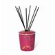 Sara Miller London 200ml Reed Diffuser Sandalwood Cardamom & Oud by Wax Lyrical