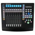 PRESONUS FADERPORT 8 USB 8-Channel Mix Production DAW Controller Mac/PC