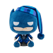 Funko POP! Plush: DC Holiday - Scrooge Batman