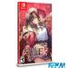 Fatal Twelve [Nintendo Switch]