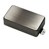 EMG MetalWorks EMG-85 Humbucking Active Pickup Brushed Chrome