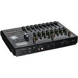 Tascam DP-03SD