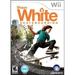 Shaun White Skateboarding (Nintendo Wii) - Pre-Owned