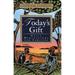 Today s Gift : Daily Meditations for Families 9780894863028 Used / Pre-owned