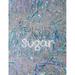 Pine Sugar (Paperback)