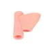 keusn pencil grips pencil grips for kids handwriting grip posture correction tools for training children pencil holder pen writing aid 3 packs