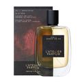 L'Atelier Parfum - BURNING FOR OUD 100ML Eau de Parfum 100 ml
