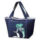 Picnic Time Disney Princess Topanga Cooler Tote