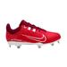 Nike Hyperdiamond 4 Pro Metal Softball Cleats