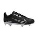 Nike Hyperdiamond 4 Pro Metal Softball Cleats