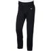 Nike Core Baseball Pants