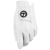 TaylorMade Tour Preferred 2021 Golf Glove New