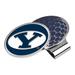 LinksWalker Brigham Young University Cougars-Golf Clip