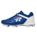 Ringor Flite Women s Softball Cleats