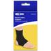 Ankle Support DonJoy Large Pull On Left or Right Foot