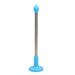 Waroomhouse Golf Alignment Stick Flexible Anti-deformed ABS Magnetic Golf Club Alignment Stick Training Aids Accessories Daily Use