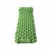 Inflatable Camping Sleeping Mat Tent Accessories Ultralight Air Sleeping Mat Camping Tent Accessories