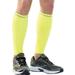 Zensah Compression Leg Sleeve