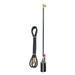 (Price/Each)Goss 74-571 Weed Control Torch Kit With Igniter Tip