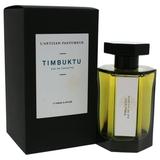 Timbuktu by LArtisan Parfumeur for Women - 3.4 oz EDT Spray