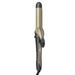 INFINITIPRO BY CONAIR Tourmaline 1 1/4-Inch Tourmaline Ceramic Clip/Clipless Curling Wand CD1005