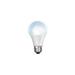 Feit Electric OM60/950CA/AG Smart Bulb 9 W Wi-Fi Connectivity Voice Control E26 Medium Lamp Base