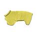 Dog Cat Super Fast Drying Bath Towel Easy To Apply Towel Used To Dry Your Pet After A Bath Or Swim Pet Clothes Rack Pet Clothes for Small Dogs Girl Pet Clothes for Small Dogs Boy Pet Clothes for Small