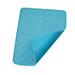 Dog Mat Ice Silk Summer Pet Self Mats Washable Portable Keep Cool Pad For Dogs Cats Kennel Pad Small Coolita Dog Bed for Car Xl Dog Stroller Pad Cushion Dog Crate Mats Large Air Conditioned Dog House