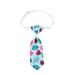 Pet Dog Gentleman Watermelon Bow Tie Cat Fruit Bow Tie Jewelry Set Pet accessories Dog Stand Adjustable Cat Tie Collars for Male Cats Pet Mat Non Slip Pet Mat Dog Insert Dog Tie Out Cable 25 Feet Dog