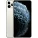 Open Box Apple iPhone 11 pro Max Silver 64GB GSM Unlocked