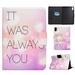 Cute Case for iPad 10th Gen 10.9 2022 Magnetic Smart Card Slot Cover with Pencil Holder Multi-Angle Viewing Stand Pocket Design Folio Leather Case for iPad 10th Gen 10.9 2022 Pink