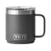 YETI Rambler Vacuum Insulated Mug with Magslider Lid SKU - 604708