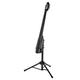 NS Design WAV5c-CO-BK-E Black Cello